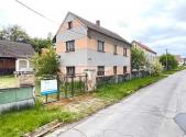 Prodej - dům/vila, 110 m²
