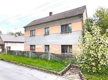 Fotka 3 | Prodej - dům/vila, 110 m²