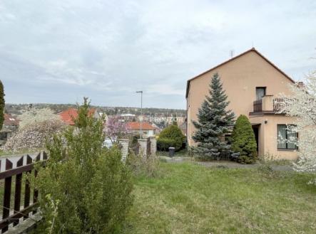 Fotka 3 | Prodej - dům/vila, 174 m²