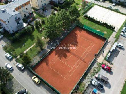 Fotka 16 | Prodej - komerční objekt, jiný, 7 710 m²