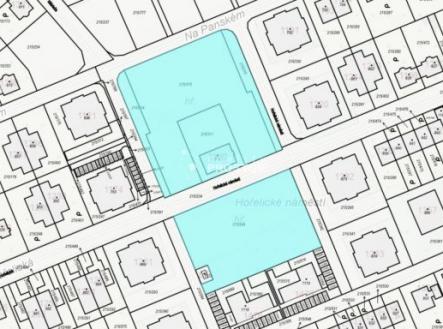 Foto | Prodej - komerční objekt, jiný, 7 710 m²