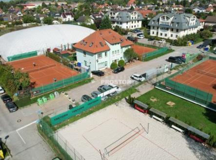Fotka 17 | Prodej - komerční objekt, jiný, 7 710 m²