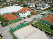 Prodej - komerční objekt, jiný, 7 710 m²
