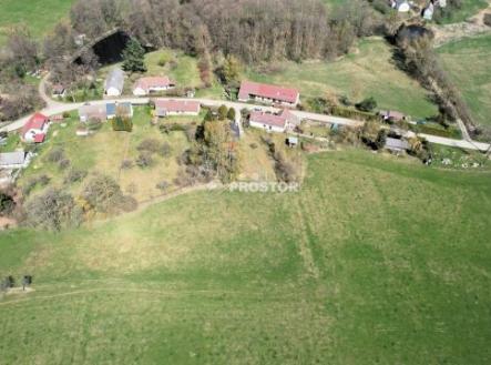 Fotka 4 | Prodej - chata/rekreační objekt, 160 m²