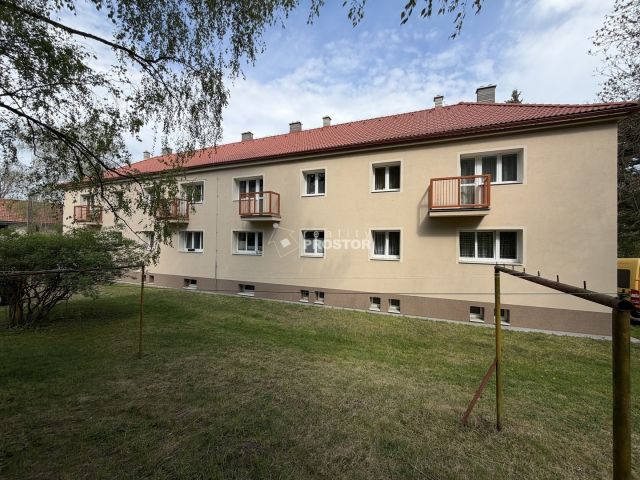Fotka 1