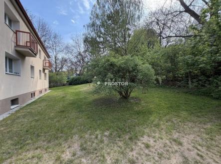 Fotka 2 | Prodej bytu, 3+1, 59 m²