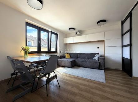 Fotka 1 | Prodej bytu, 4+kk, 88 m²