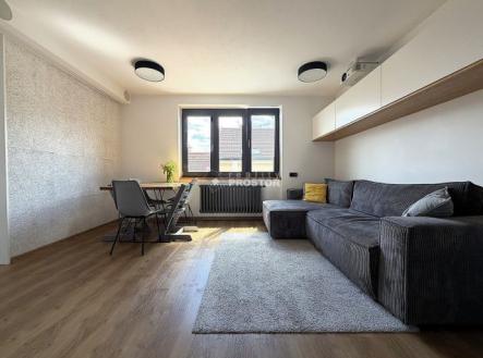 Fotka 2 | Prodej bytu, 4+kk, 88 m²