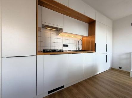 Fotka 4 | Prodej bytu, 4+kk, 88 m²