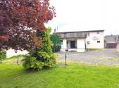 Prodej bytu, 5+1, 861 m²