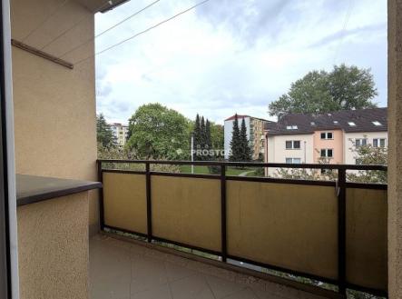 Fotka 4 | Prodej bytu, 2+kk, 51 m²