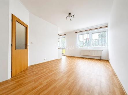 Fotka 24 | Prodej bytu, 2+kk, 51 m²