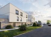 Prodej - pozemek pro bydlení, 2 244 m²