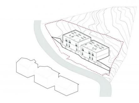 Fotka 3 | Prodej - pozemek pro bydlení, 2 244 m²