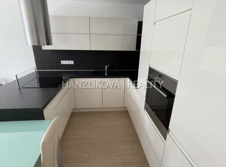 foto: 1 | Pronájem bytu, 3+kk, 86 m²