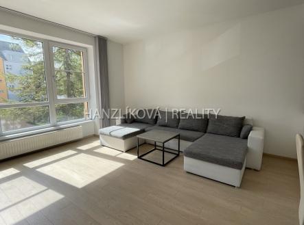 foto: 3 | Pronájem bytu, 3+kk, 86 m²
