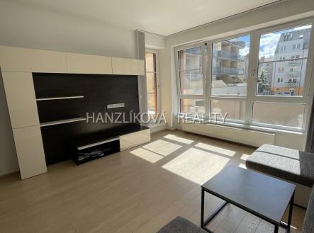 foto: 4 | Pronájem bytu, 3+kk, 86 m²