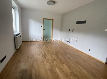 foto: 3 | Pronájem bytu, 2+kk, 49 m²