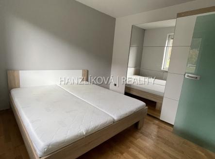 foto: 4 | Pronájem bytu, 2+kk, 49 m²