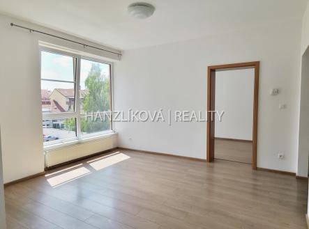 foto: 3 | Pronájem bytu, 2+kk, 40 m²