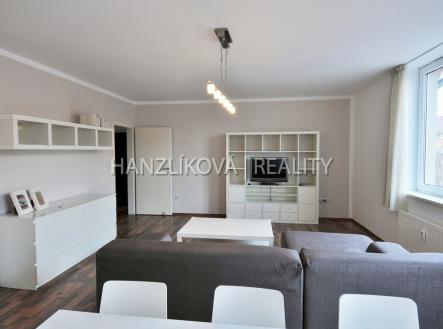 foto: 4 | Pronájem bytu, 2+kk, 65 m²