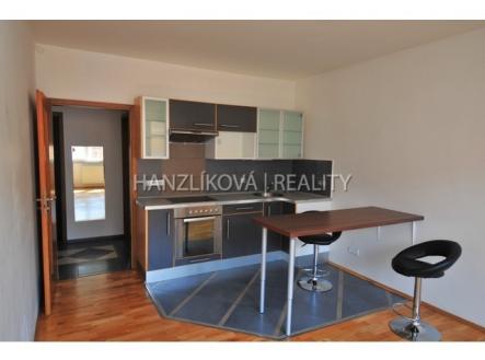 foto: 2 | Pronájem bytu, 2+kk, 35 m²