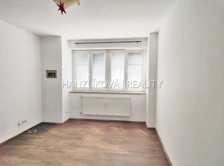 foto: 3 | Pronájem bytu, 2+kk, 35 m²