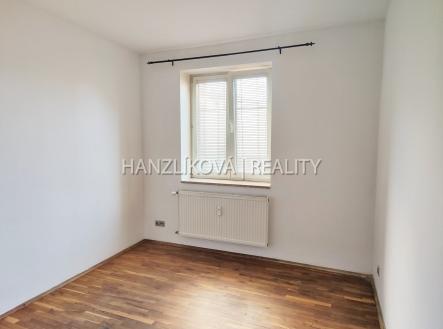 foto: 4 | Pronájem bytu, 2+kk, 35 m²