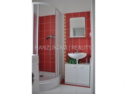 foto: 3 | Pronájem bytu, 1+kk, 21 m²