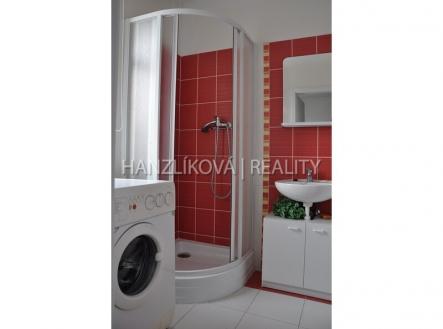 foto: 4 | Pronájem bytu, 1+kk, 21 m²