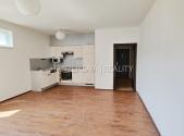 Pronájem bytu, 2+kk, 51 m²