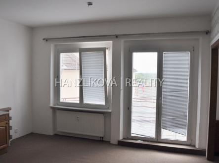 foto: 3 | Pronájem bytu, 4+kk, 110 m²