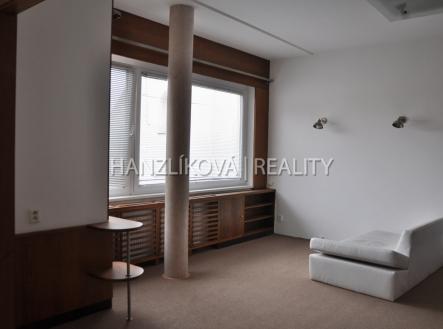 foto: 4 | Pronájem bytu, 4+kk, 110 m²