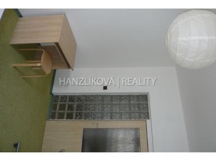 foto: 3 | Pronájem bytu, 2+kk, 45 m²