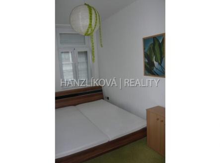 foto: 4 | Pronájem bytu, 2+kk, 45 m²