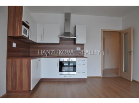 foto: 1 | Pronájem bytu, 2+kk, 51 m²