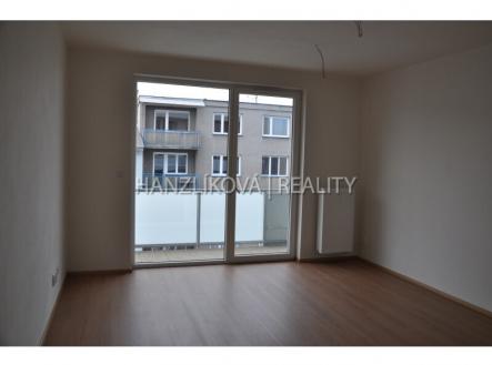 foto: 2 | Pronájem bytu, 2+kk, 51 m²