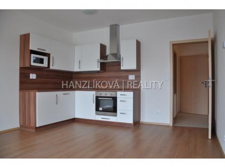 foto: 4 | Pronájem bytu, 2+kk, 51 m²