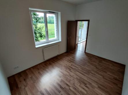 foto: 3 | Pronájem bytu, 2+kk, 38 m²