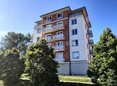 Pronájem bytu, 1+kk, 26 m²