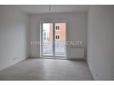 foto: 1 | Pronájem bytu, 1+kk, 26 m²