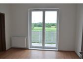 Pronájem bytu, 2+kk, 38 m²