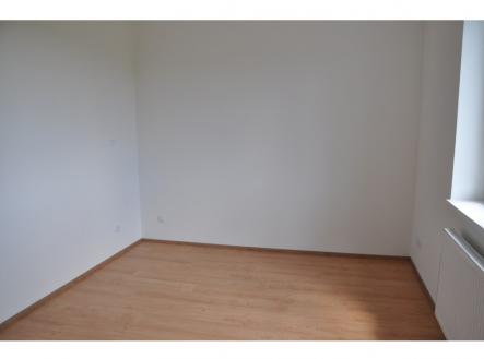 foto: 4 | Pronájem bytu, 2+kk, 38 m²