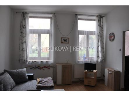 foto: 3 | Pronájem bytu, 1+1, 37 m²