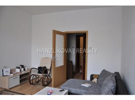 foto: 4 | Pronájem bytu, 1+1, 37 m²