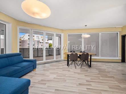 foto: 1 | Prodej bytu, 3+1, 92 m²