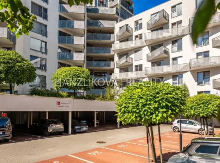 foto: 2 | Prodej bytu, 3+1, 92 m²