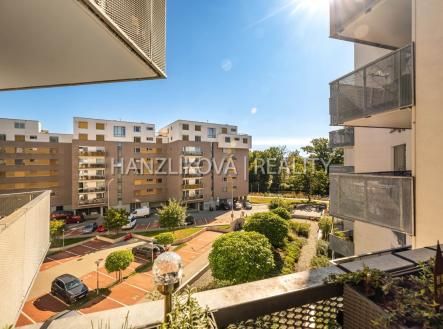 foto: 1 | Prodej bytu, 3+1, 92 m²