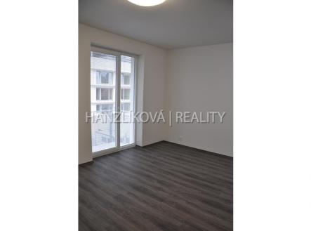foto: 2 | Pronájem bytu, 1+kk, 33 m²