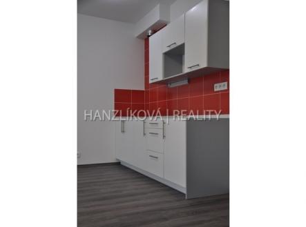 foto: 3 | Pronájem bytu, 1+kk, 33 m²